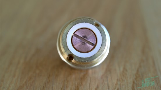 mod-carbo-pro-ms-blog-le-petit-vapoteur (3)